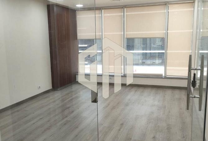 102062941 - Property Main Image