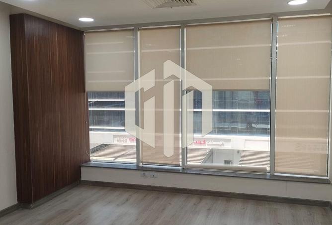 102062941 - Property Image 2