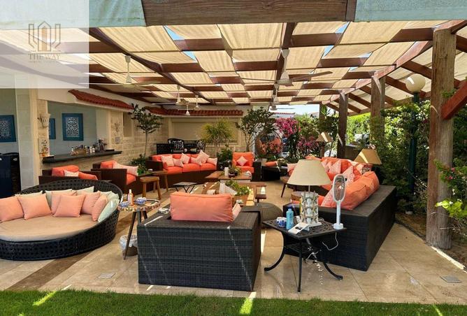 71648301 - Property Image 2