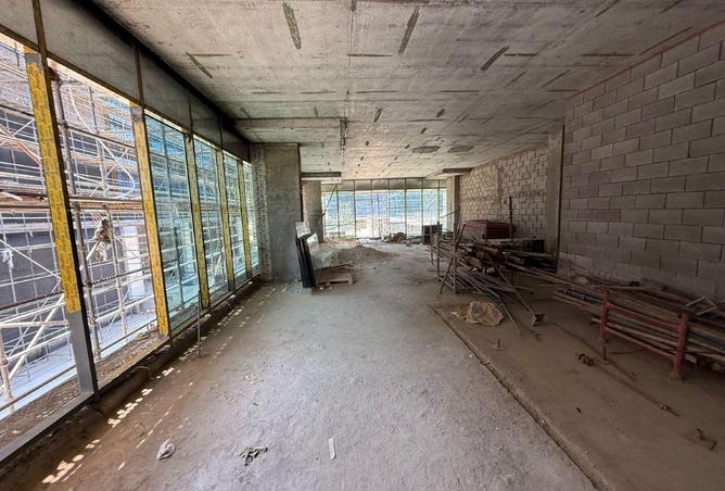 61927418 - صورة العقار 2