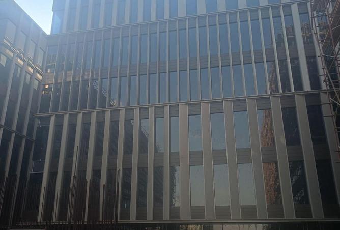 61927418 - الصورة الرئيسية للعقار