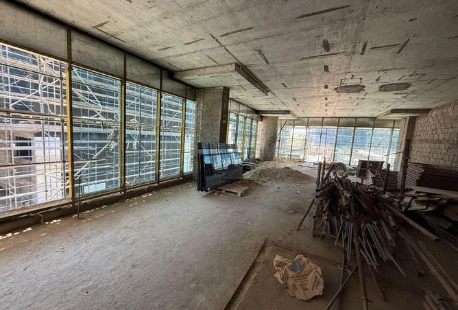 61927418 - صورة العقار 3