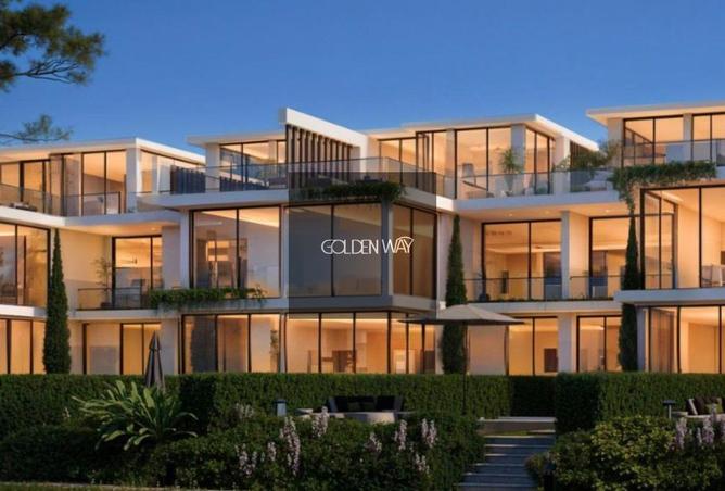 8593128 - Property Image 3