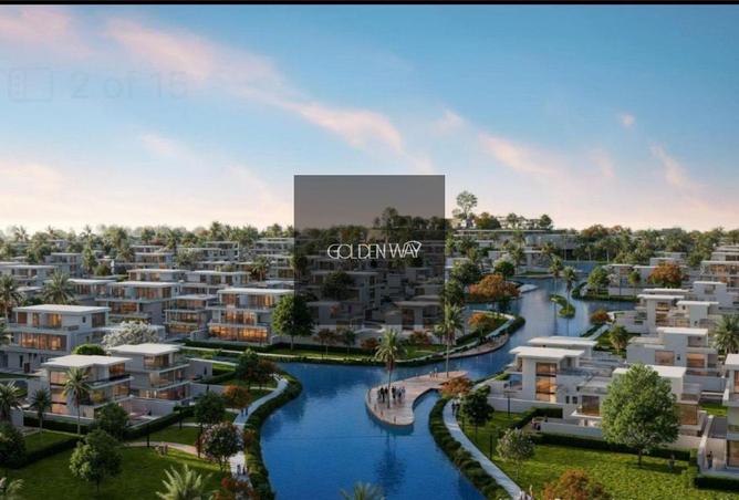 8593128 - Property Main Image