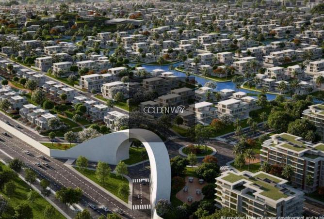 8593128 - Property Image 2