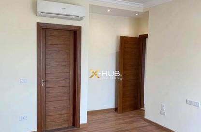 Apartment - 3 - 3 for rent in Westown - Sheikh Zayed Compounds - Sheikh Zayed City - Giza Apartment - 3 - 3 for rent in Westown - Sheikh Zayed Compounds - Sheikh Zayed City - Giza