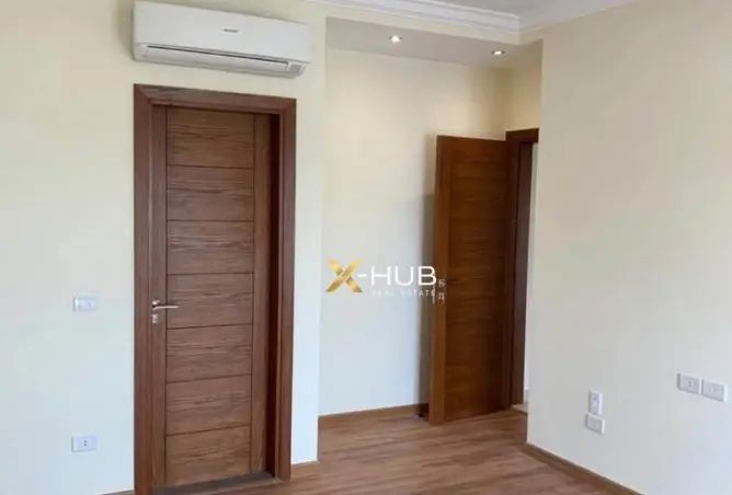 120256937 - Property Image 3