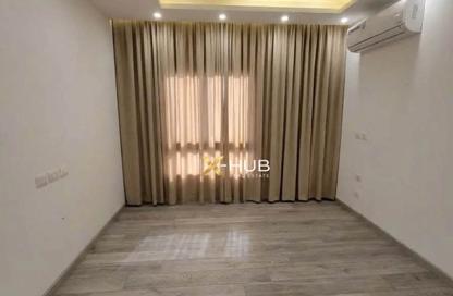 Apartment - 3 - 3 for rent in Westown - Sheikh Zayed Compounds - Sheikh Zayed City - Giza