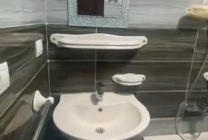 63382274 - صورة العقار 3