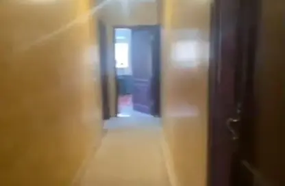 Apartment - 3 Bedrooms - 2 Bathrooms for sale in 5th District - 6 October City - Giza