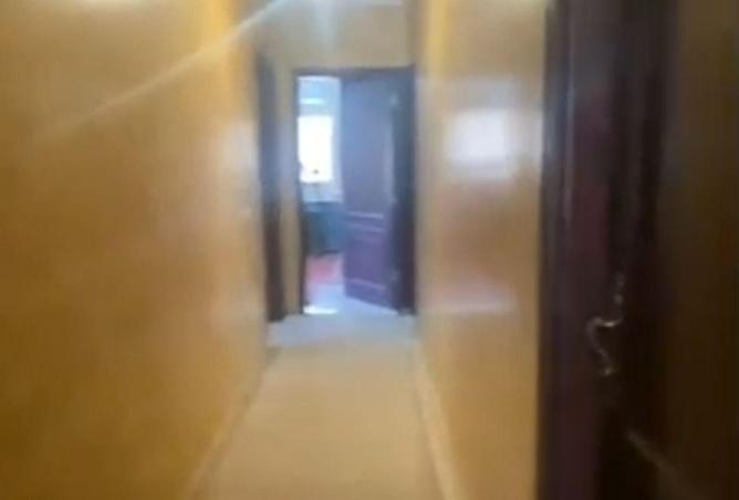 63382274 - الصورة الرئيسية للعقار