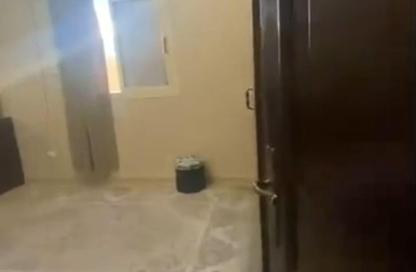 Apartment - 3 Bedrooms - 2 Bathrooms for sale in 5th District - 6 October City - Giza