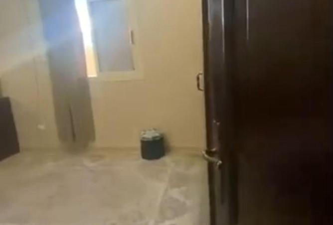 63382274 - الصورة الرئيسية للعقار