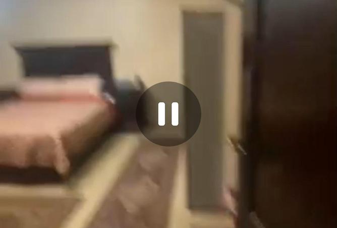 63382274 - صورة العقار 2