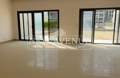 منزل مزدوج - 5 غرف نوم - 3 حمامات للبيع في ذا ادريس ايست - شارع التسعين - التجمع الخامس - مدينة القاهرة الجديدة - القاهرة