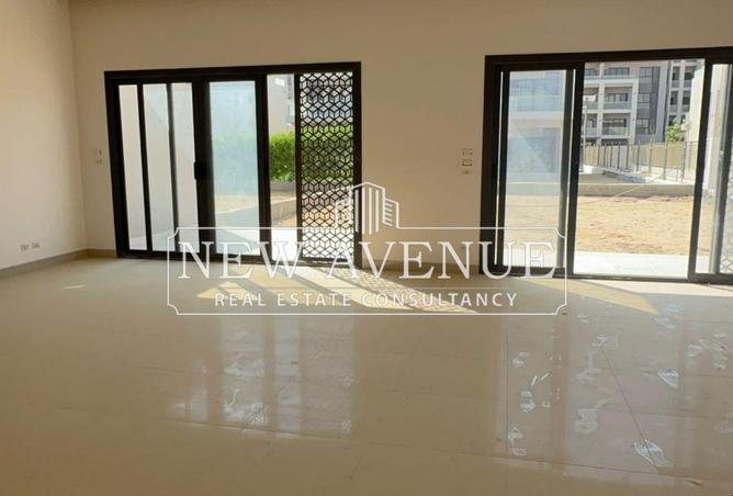 8652965 - الصورة الرئيسية للعقار