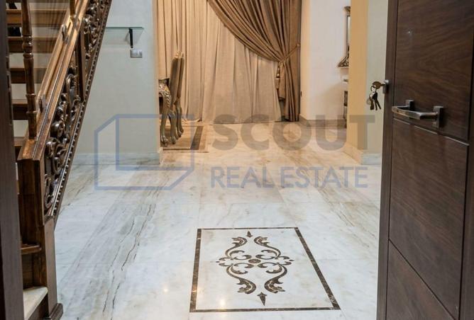 83133129 - Property Main Image
