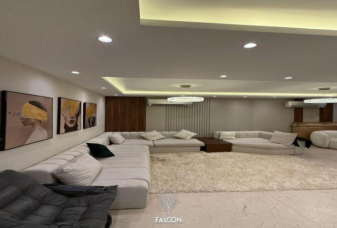 103475706 - Property Image 3