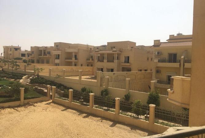 64910384 - صورة العقار 3