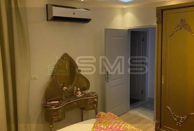 114615137 - صورة العقار 2