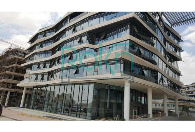 64649773 - الصورة الرئيسية للعقار