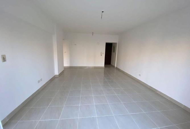75407459 - Property Image 2