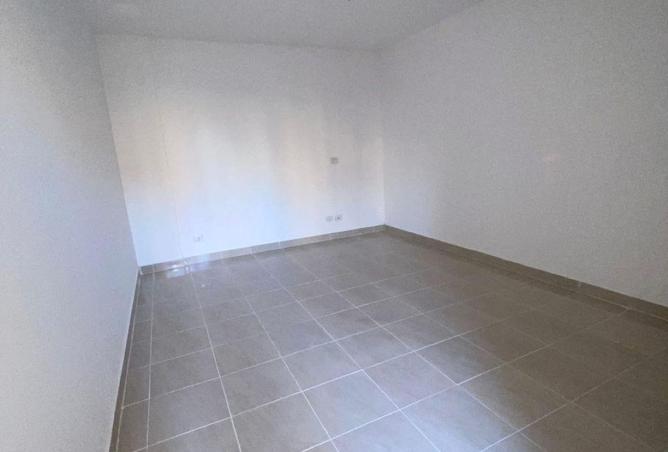 75407459 - Property Image 3