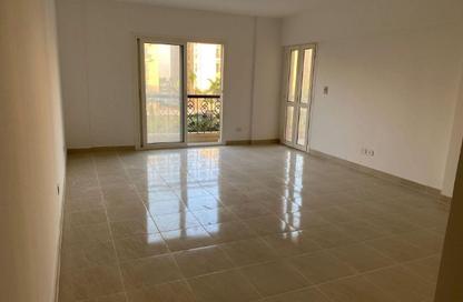 Apartment - 3 Bedrooms - 2 Bathrooms for rent in El Rehab Extension - Al Rehab - New Cairo City - Cairo