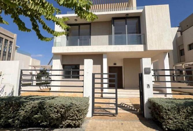 52455644 - صورة العقار 3