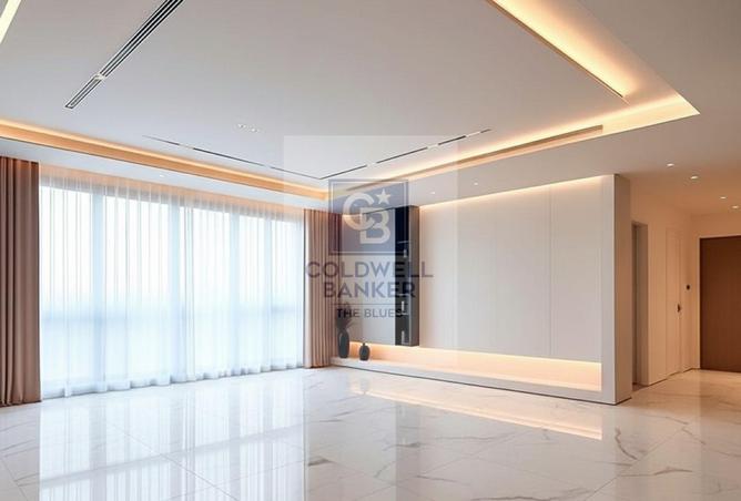 8560103 - Property Image 3