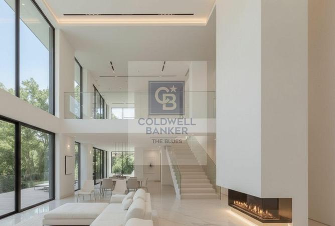 8560103 - Property Main Image