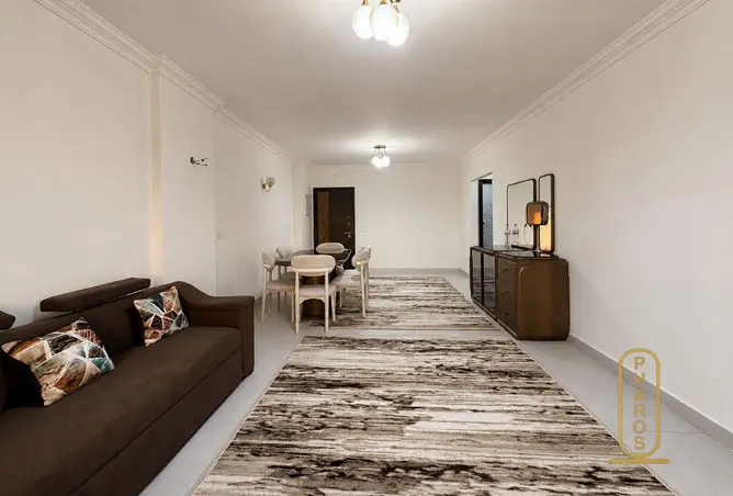 113800611 - Property Image 2