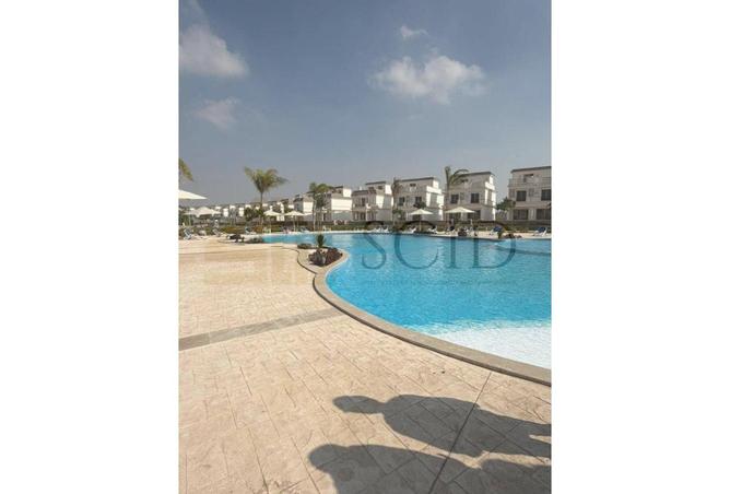 75951307 - الصورة الرئيسية للعقار