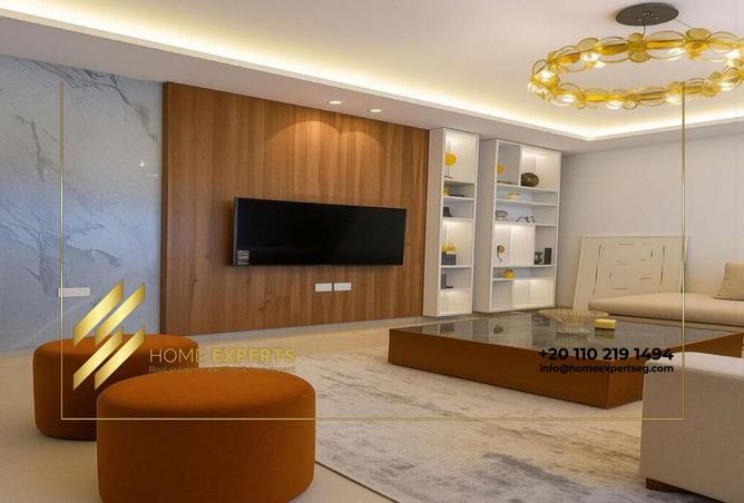 64642315 - Property Image 3