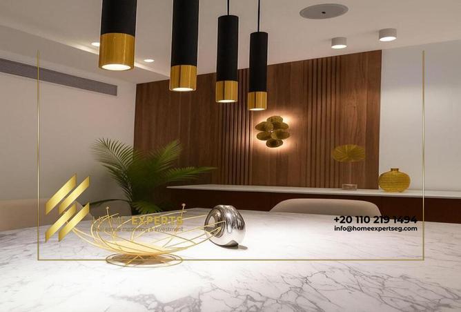 64642315 - Property Image 2