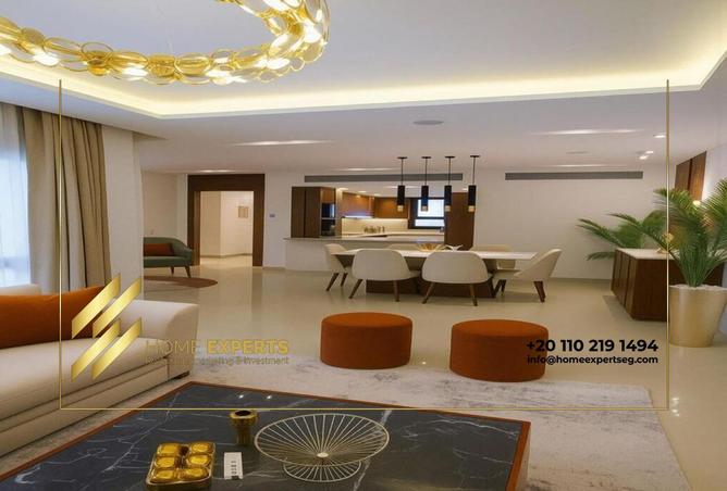 64642315 - Property Main Image