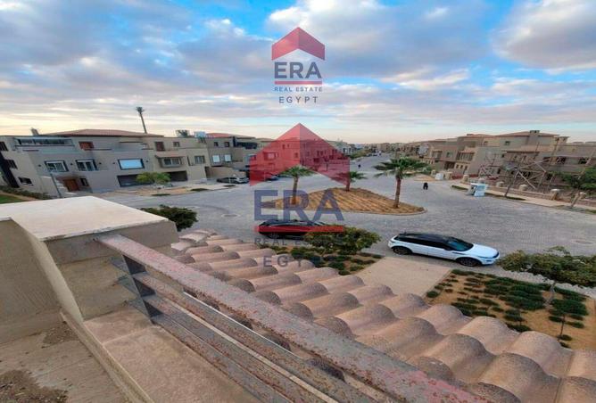 55498918 - صورة العقار 2