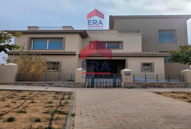 55498918 - الصورة الرئيسية للعقار