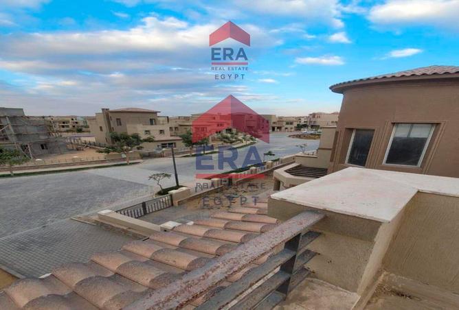 55498918 - صورة العقار 3