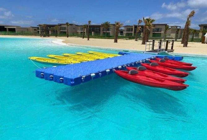 67736622 - Property Image 3