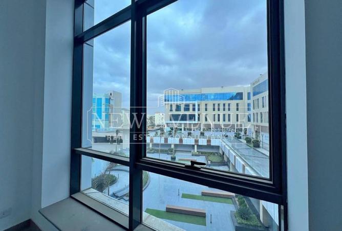 97724392 - Property Main Image