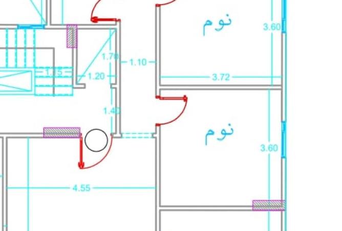 99395596 - Property Image 2