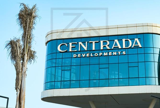 58991921 - Property Image 2