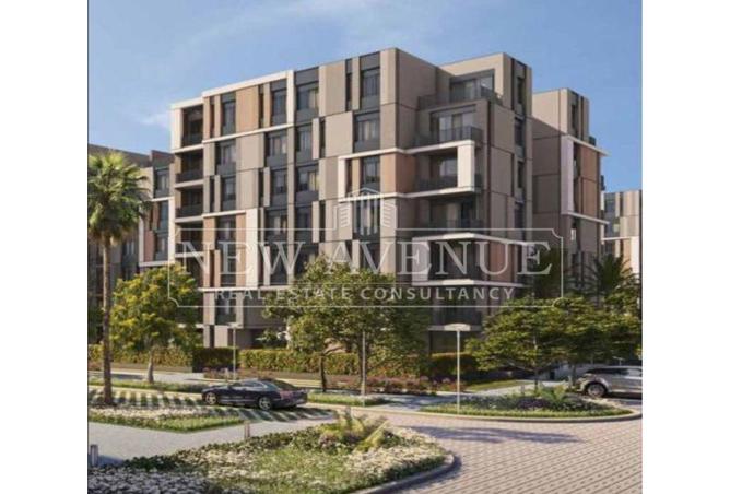 74042244 - Property Main Image