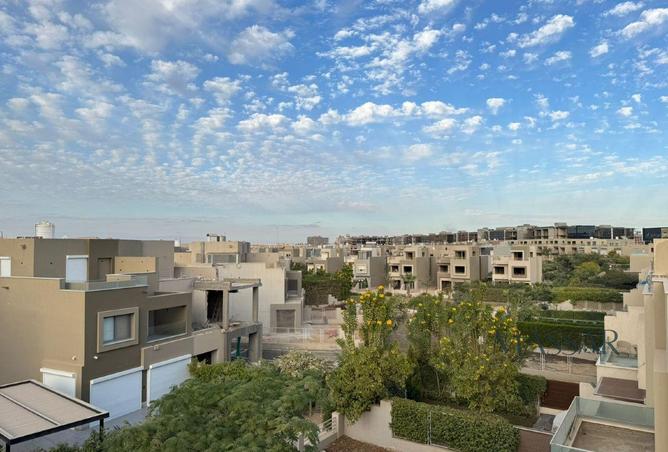 58991313 - صورة العقار 2