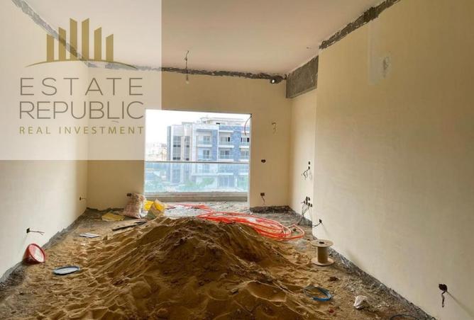 8509548 - صورة العقار 2