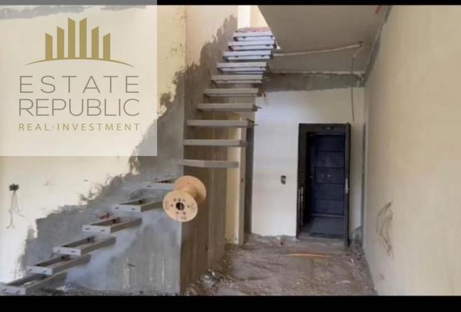 8509548 - صورة العقار 3