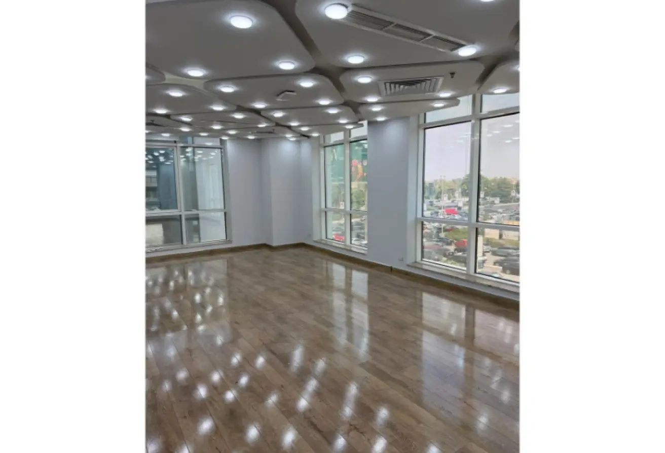 111034909 - Property Main Image