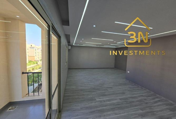 8678188 - Property Main Image