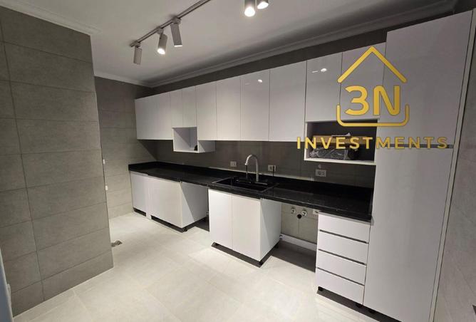 8678188 - Property Image 3